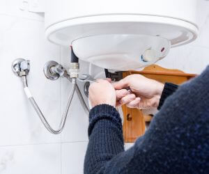 About Septic Pumping Service Zionsville, IN
